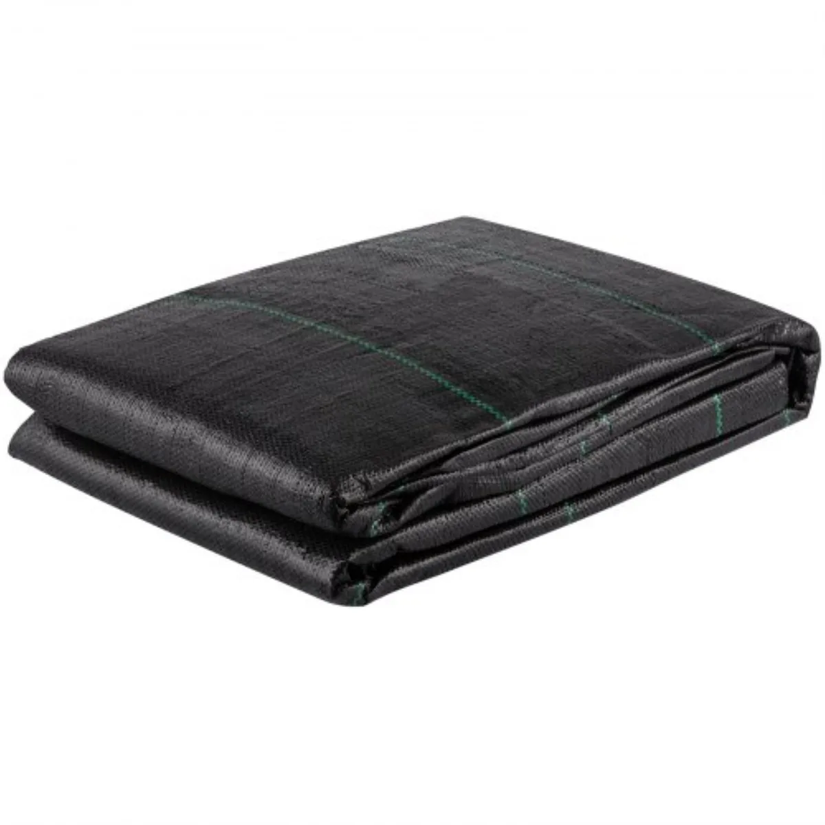 VEVOR VEVOR TGB-6522 Specialty Appliance 12.5 x 50 ft 3.5 oz 600 lbs — product photo
