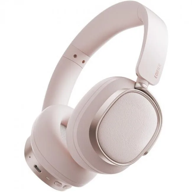 Edifier Edifier ES850NB 4008184 Bluetooth noise-cancelling headphone — product photo