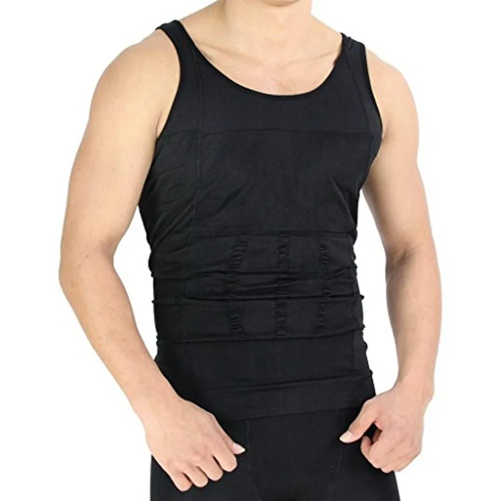 As Seen On TV As Seen On TV BLK-7616 women's intimate apparel — product photo