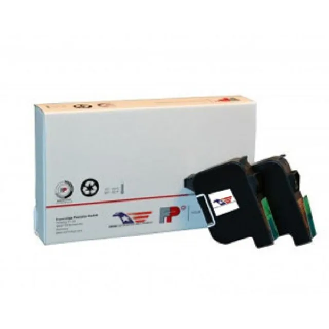 American Solutions Inc. American Solutions Inc. FP PostBase PIC40 Ink Cartridge — product photo