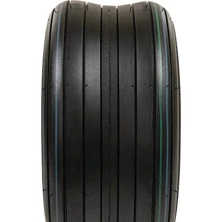 Stens Stens 160-645 Tire 13X6.50-6 — product photo