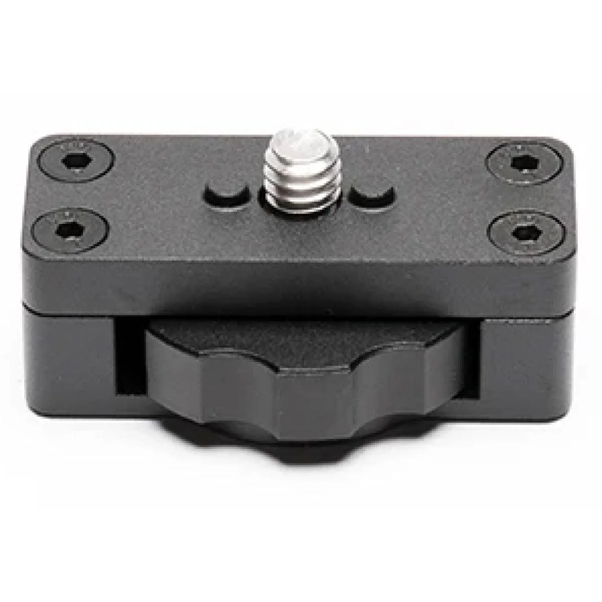 SmallHD SmallHD Magic Mount camera accessory — product photo