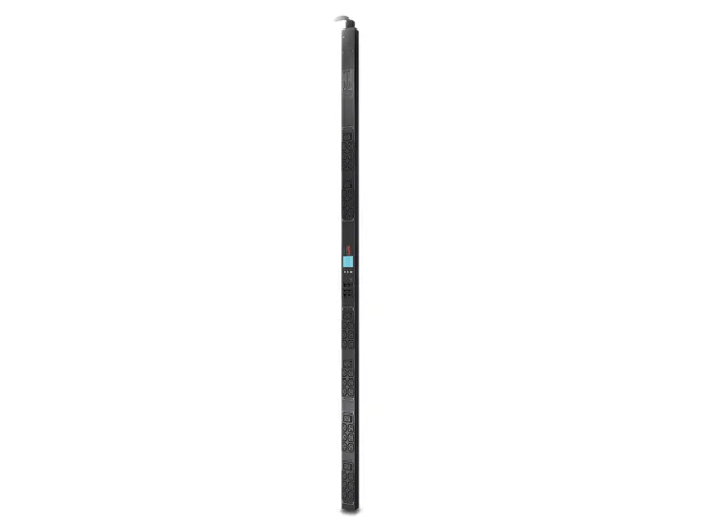 APC APC AP8881 Metered 0U Rack PDU 400V 3PH 11kW — product photo