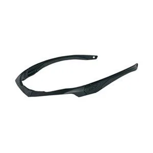 ESS ESS 740-0479 Replacement Lens Universal personal protective equipment — product photo