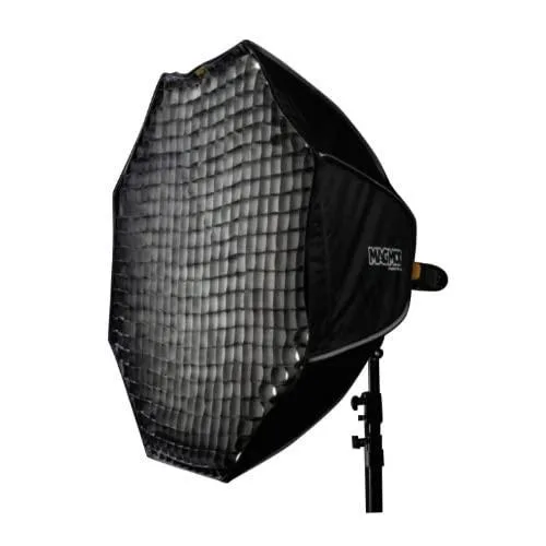 Magmod MagMod MagBox PRO 24" Octa Grid D203521 — product photo