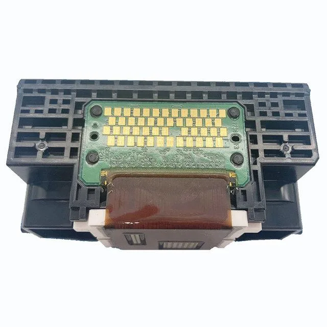 Graviton Graviton QY6-0072 Printhead for Canon IP4600 IP4680 IP4700 IP4760 MP630 MP638 MP640 MP648 — product photo
