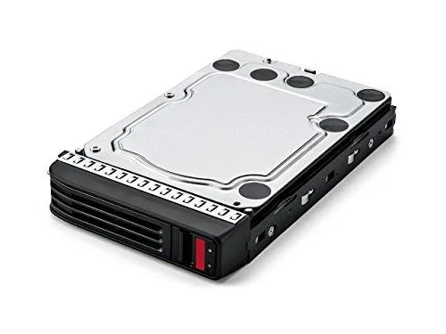 Buffalo Technology Buffalo Technology OP-HD10.0H2U-5Y 10TB NAS — product photo