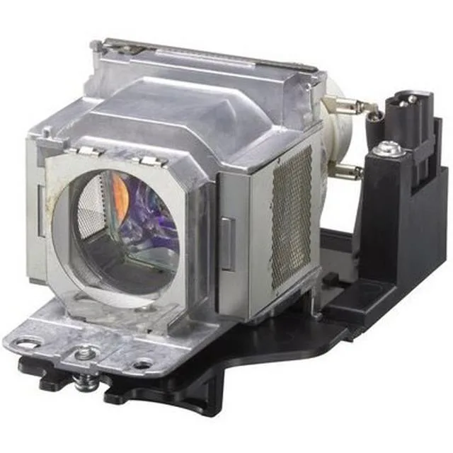 Sony Sony VPL-EX121 OEM Replacement Projector Lamp 210W — product photo