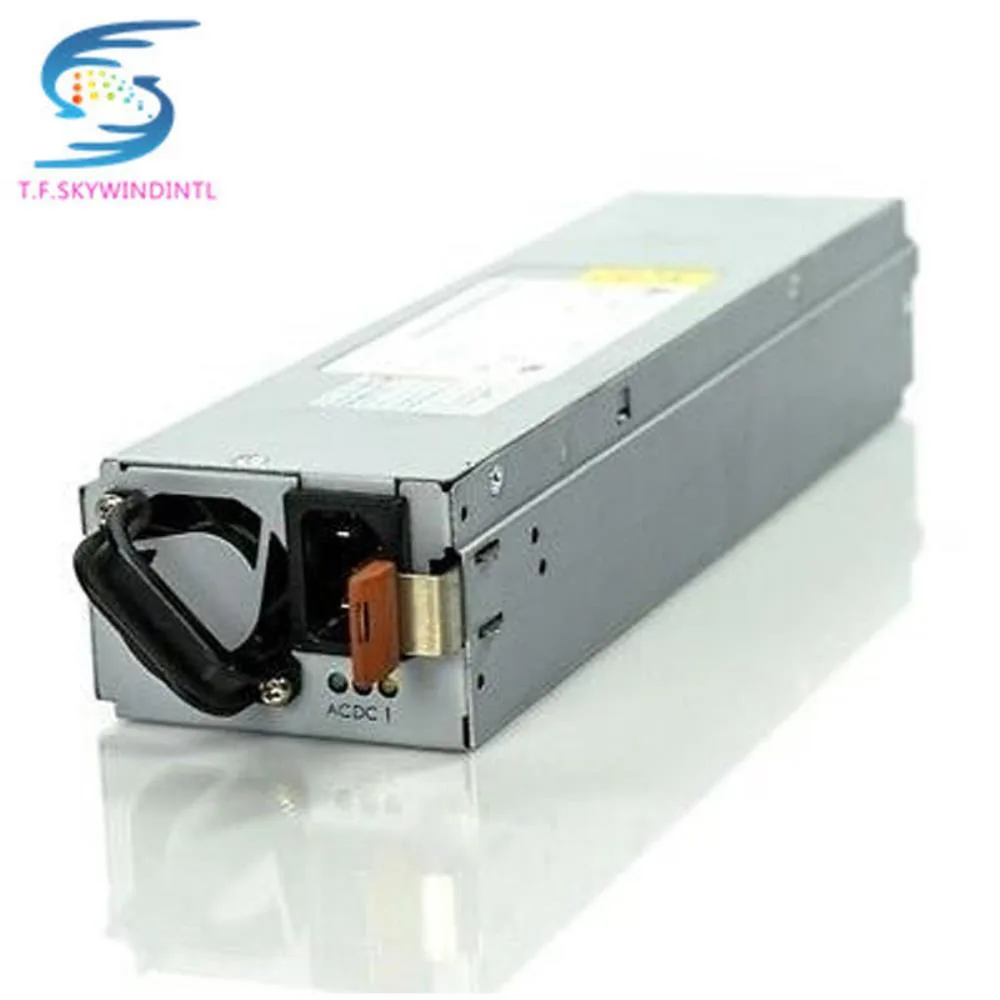 Ruth's sister Ruth's sister DPS-980CB A internal power cable — product photo
