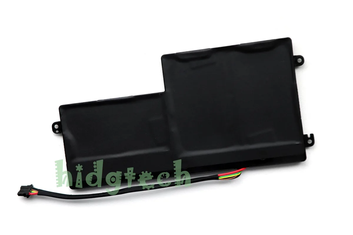Beisite Beisite 45N1112 45N1113 24Wh laptop battery — product photo