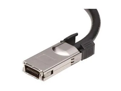 Axiom Axiom 10GBASE-CX4 Direct Attach Cable 9.84 ft 444477-B23 — product photo