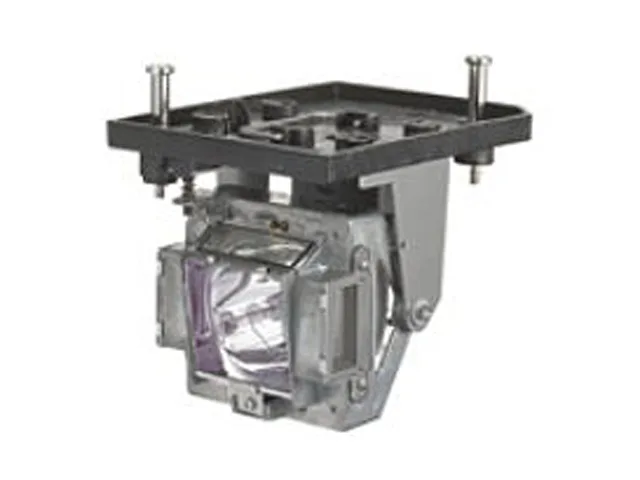 NEC Display Solutions NEC Display Solutions NP12LP projector lamp 280 Watt — product photo