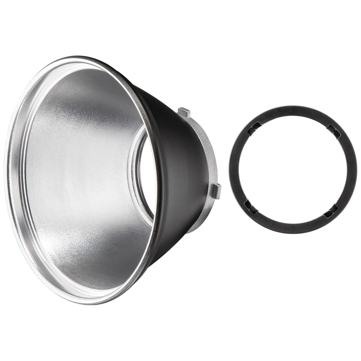 Westcott Westcott 5" Reflector FJ200 FJ80 Studio — product photo