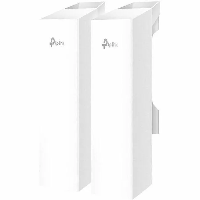 TP-Link TP-Link EAP215-Bridge KIT 5 GHz 867 Mbps IP65 Wireless Bridge — product photo
