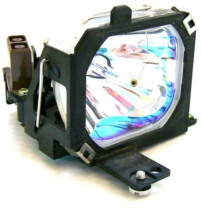 JVC JVC LX-D1020 Projector Lamp 150W 2000 Hrs — product photo