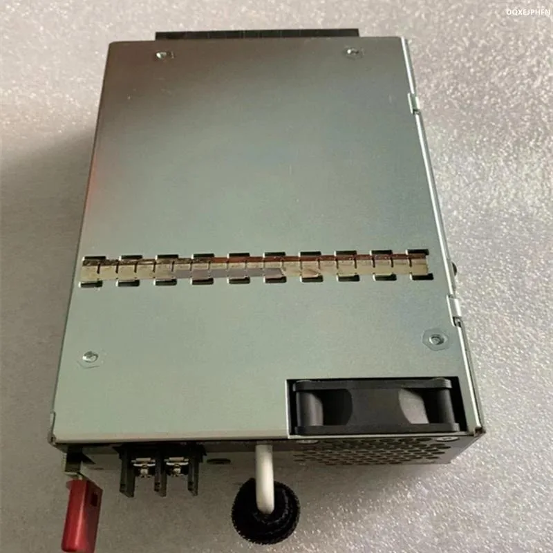 KHACHIMO KHACHIMO Nexus 2000 DC 350W power supply N2200-PDC-350W-B EDPS-400BB B 341-0504-01 — product photo