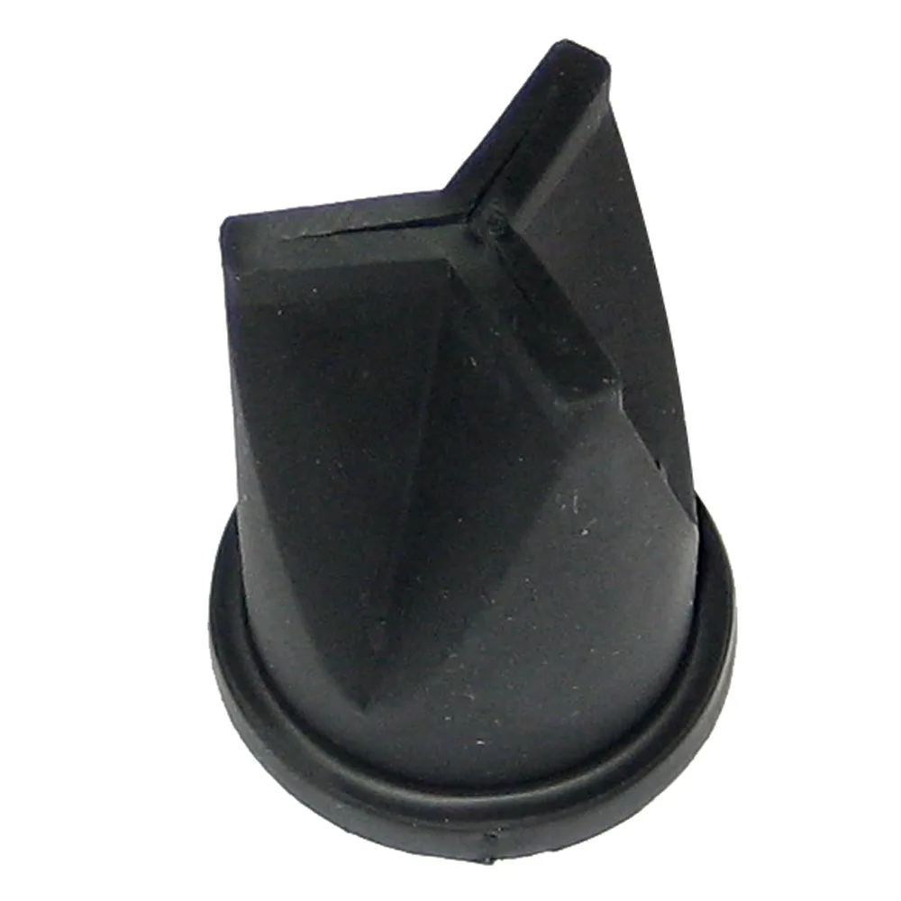 JABSCO Joker check valve kit for marine toilets