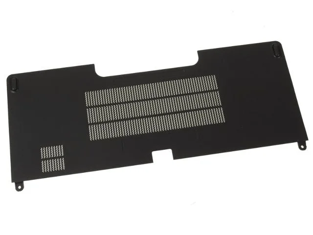 Dell Latitude E7250 bottom access panel door cover