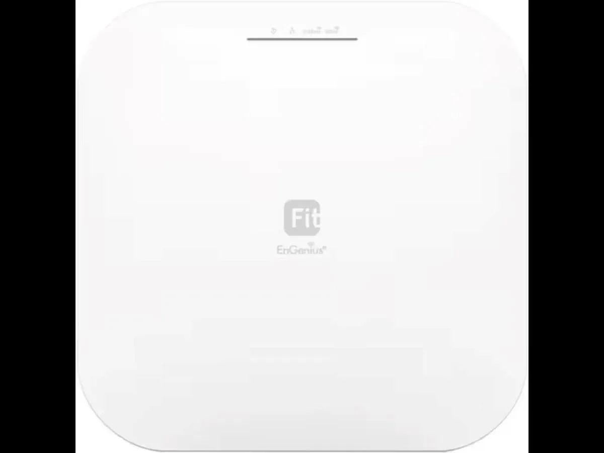 Monoprice Inc. Monoprice Inc. EWS276-Fit firewall appliance — product photo