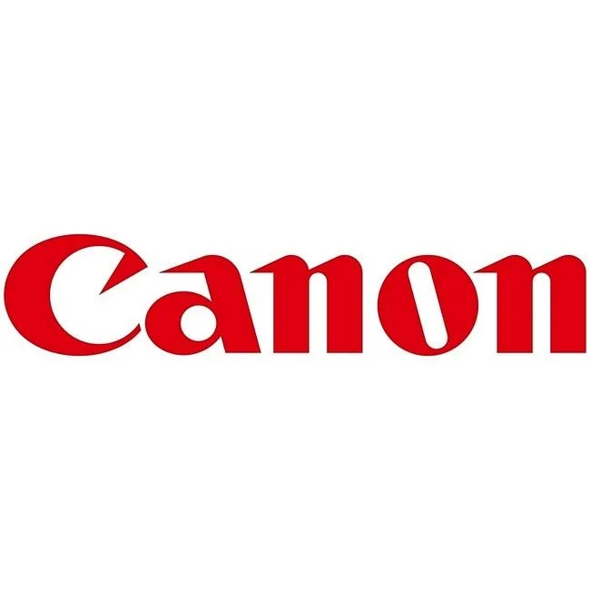Canon Canon 2788B003AA GPR-48 Black Toner Cartridge 15200 Pages — product photo