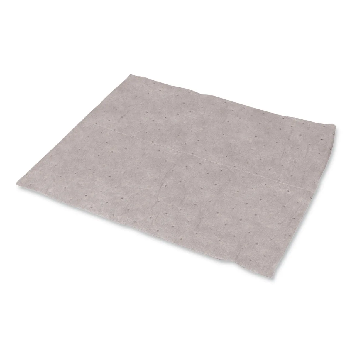 HOSPECO HOSPECO All Sorb Sorbent Pad 15 x 18 0.24 gal 100/Carton — صورة المنتج