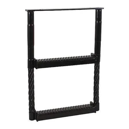 Buyers Products Company Buyers Products Company 5232417 Truck Step 24 — product photo
