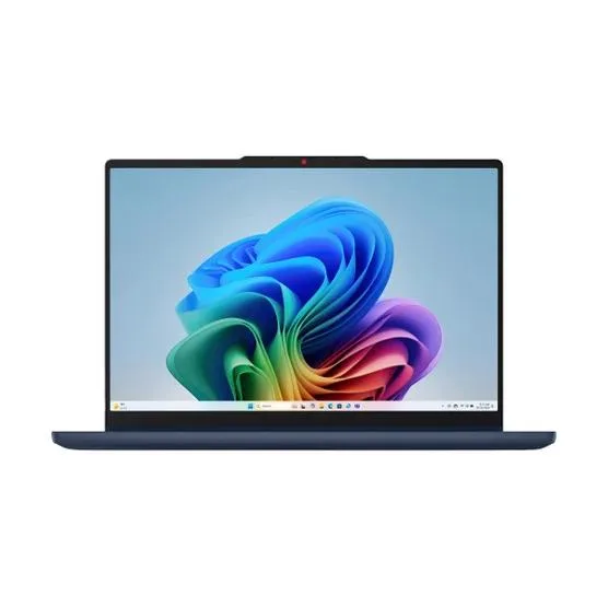 Lenovo Lenovo IdeaPad 5 2-in-1 14" Touchscreen Laptop Ryzen AI 7 445 16GB 1TB SSD — product photo