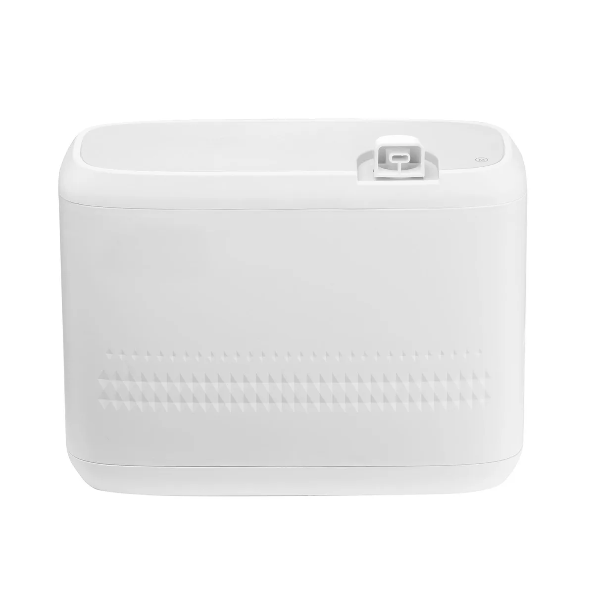 VEVOR VEVOR A305M 850ml Bluetooth Scent Diffuser 5000sq ft — product photo