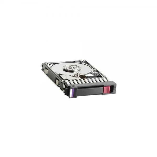 HP HP 655710-B21 1 TB 2.5-inch SATA 7200rpm internal hard drive — product photo