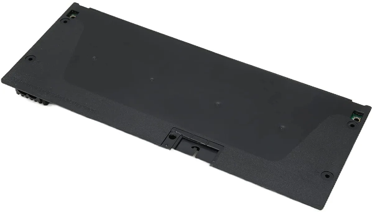 myVolts myVolts N15-160P1A power supply for PS4 Slim CUH-2015A CUH-20XX — product photo