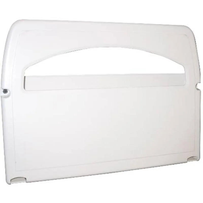 Impact Products Impact Products 1120 Toilet Seat Cover Dispenser 500 Capacity — product photo