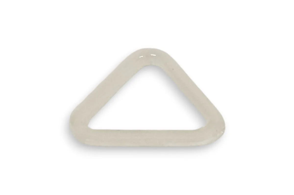 Appliance Factory Parts Appliance Factory Parts W10512946 RING DR AFTERMARKET appliance part — product photo