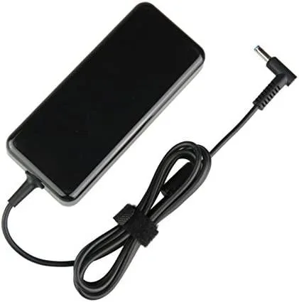 myVolts myVolts AC Adapter 65W 19.5V 3.33A for HP Envy 15-w155nr 15-w158ca 15-w154nr x360 — product photo