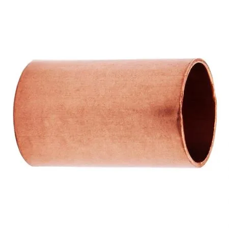 Legend Valve Legend Valve 450-641 4 Couplings w/Stop Dimple bathware — product photo