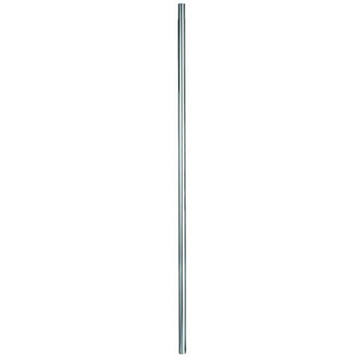 Manfrotto Manfrotto Autopole Extension 59 in Silver 034 — product photo