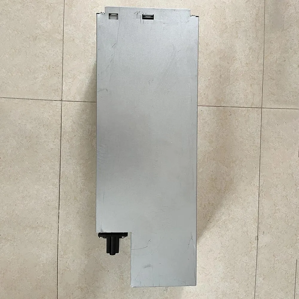 KHACHIMO KHACHIMO SYPM4KI for Schneider APC Symmetra-LX UPS power supply — product photo