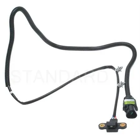 Standard Ignition Standard Ignition PC536 Crankshaft Posi engine tool — product photo