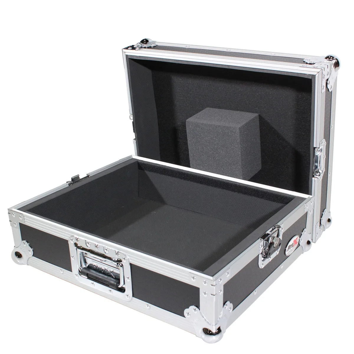 ProX ProX T-TT Turntable Case for Technics SL1200 — product photo