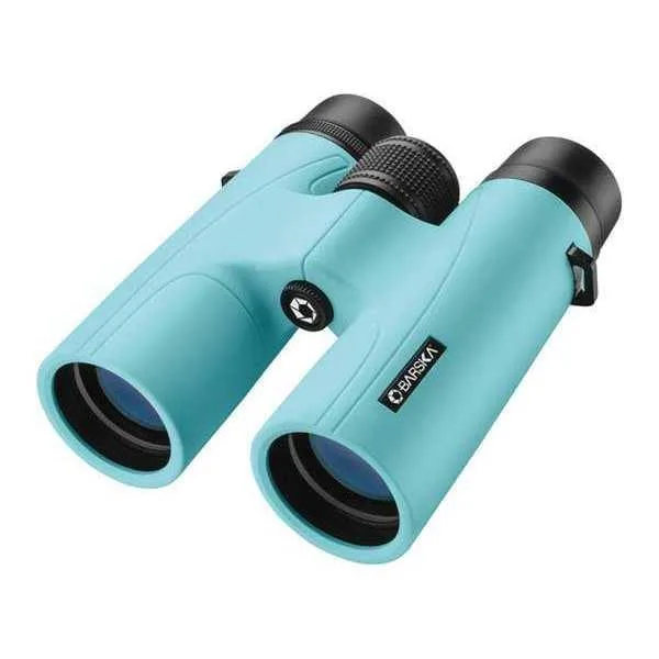 BARSKA BARSKA AB12978 Crush 10x42 binocular Light Blue — product photo