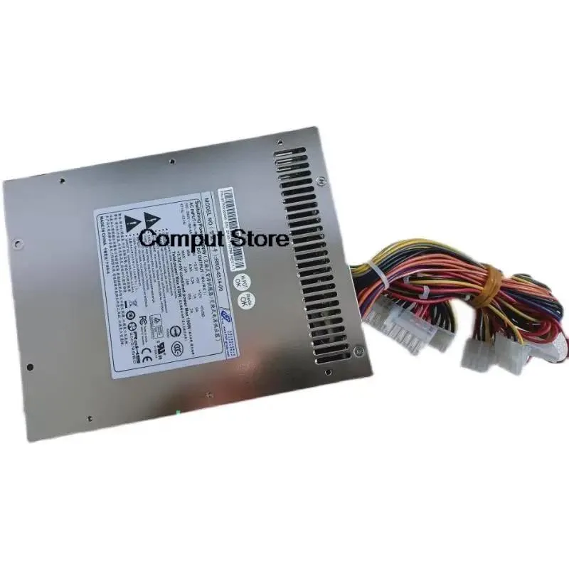 KHACHIMO KHACHIMO RRG-4514-00 1+1 Redundant Power Module power supply — product photo