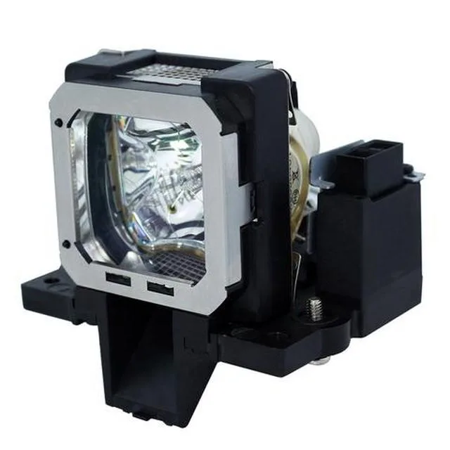 JVC JVC PK-L2313U Projector Lamp 230W 4000 Hrs — product photo