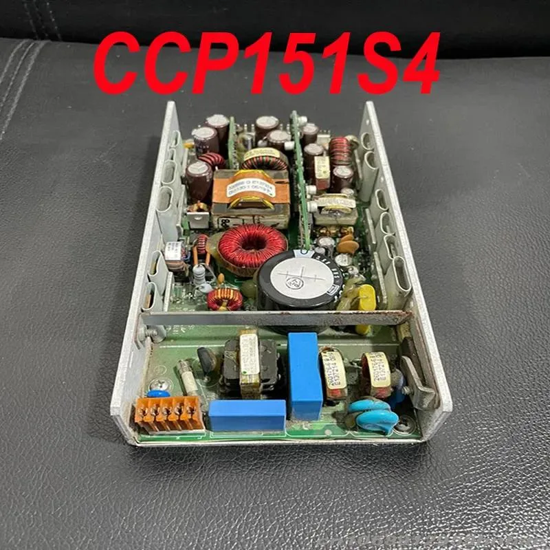KHACHIMO KHACHIMO Power Supply 9313800050 CCP151S4 CCP151S — product photo