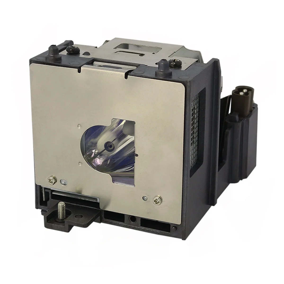 3M 3M Sharp XG-F315X Compatible Projector Lamp 275W — product photo