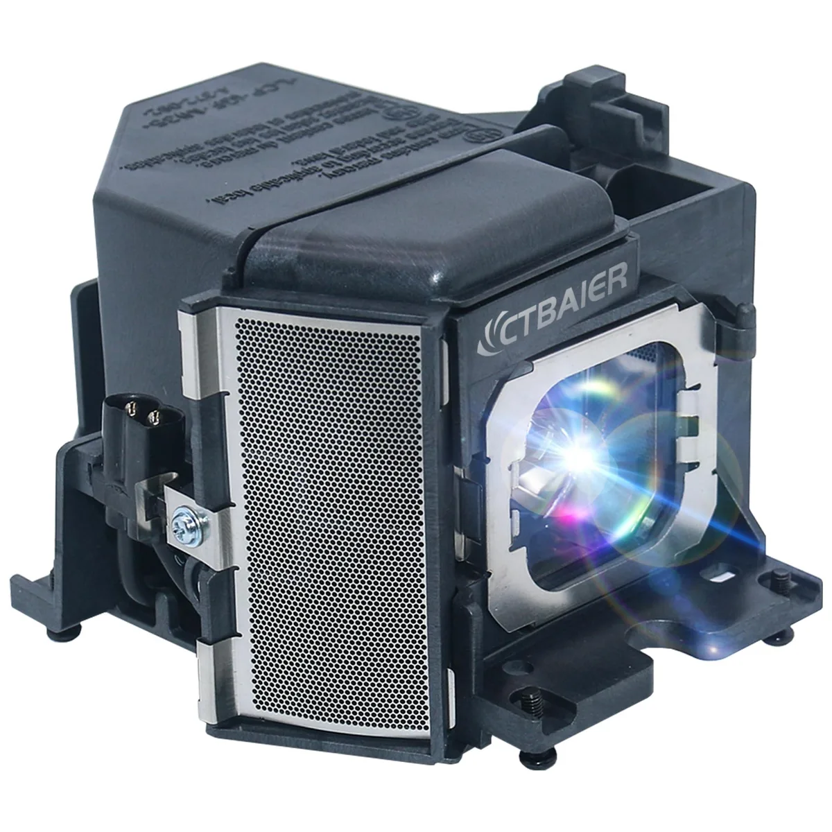 ARCTIC ARCTIC 2 in 1 Accessory LMP-H230 Projector Lamp — product photo