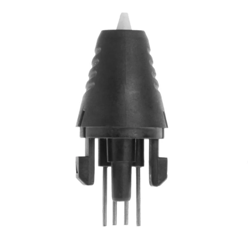 Ruth's sister Ruth's sister 3D printing pen nozzle first generation internal power cable — product photo