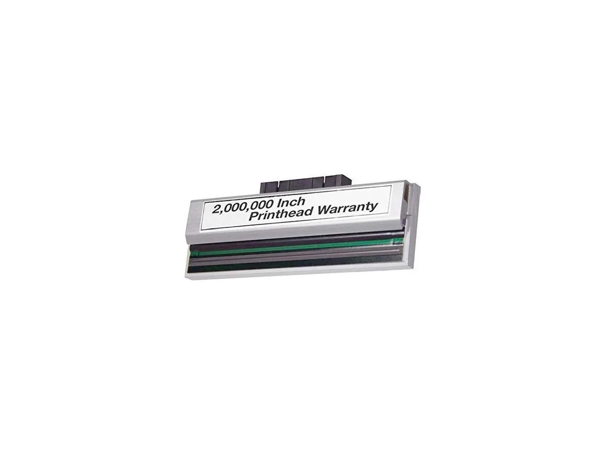 Sato Sato WWM845810 Printhead for M84 Pro 300dpi — product photo