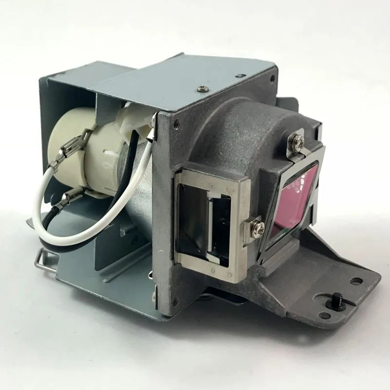BenQ BenQ 5J.J8E05.001 DLP Replacement Lamp — product photo