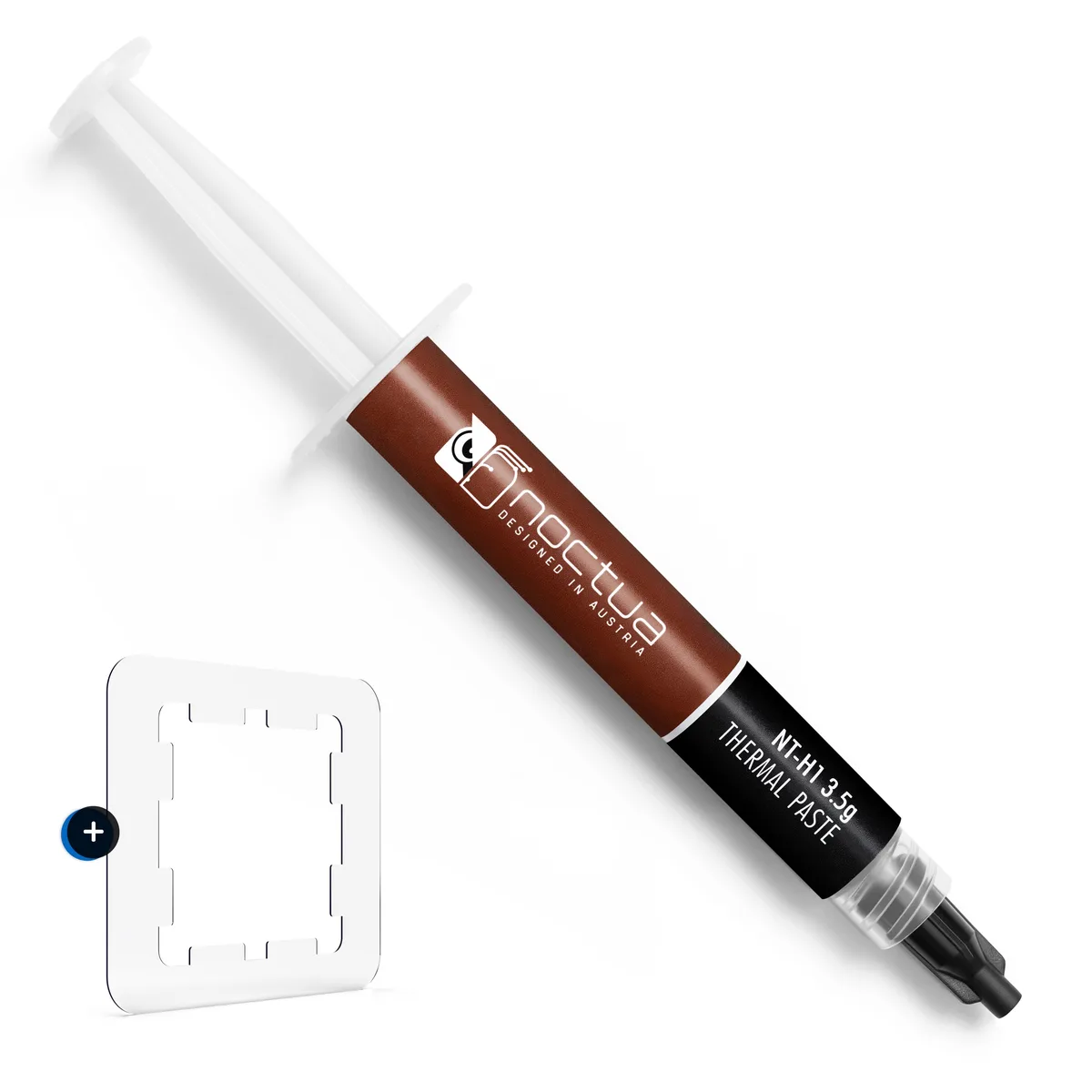 Noctua Noctua NT-H1 3.5g AM5 Edition thermal paste — product photo