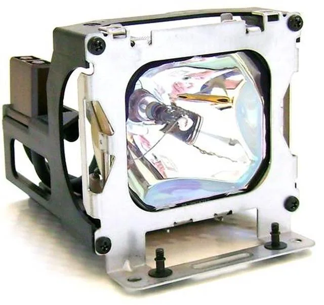 DUKANE DUKANE ImagePro 8800 Projector Lamp DT00231 190W 2000 Hrs — product photo