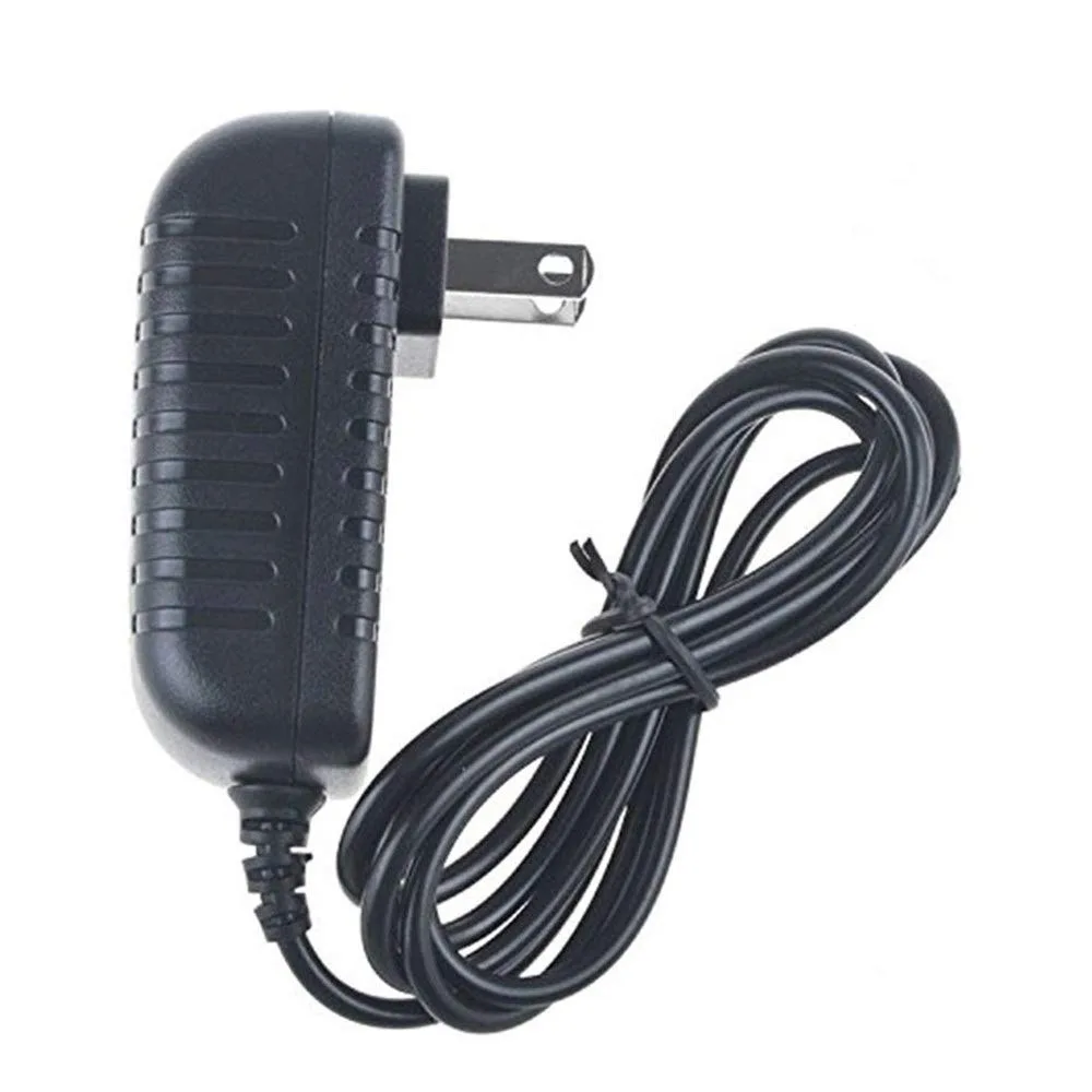 OnlineHawk OnlineHawk 12V AC/DC Adapter for Alesis Recital Pro 88-Key Digital Piano — product photo